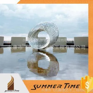 �㽭 ���۲������ʯ������� ��ҵ�ز����� ����ֱ������