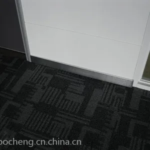 ��ɽ���ҹ�Ӧ���Ͻ��߽��ߡ�������ʹ�÷��㡢***����ӭ������ѯ