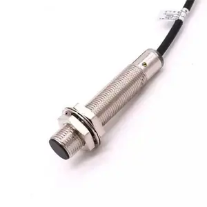 ����FMYK-D-C15L-G/12D������ӽ�����