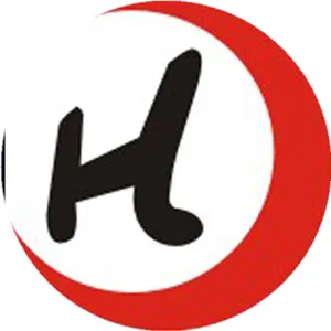 ��˾logo