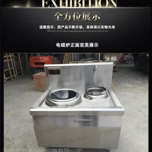���ݵ��С��¯,�����ԭװ��Ʒ,���ŵ��С��¯