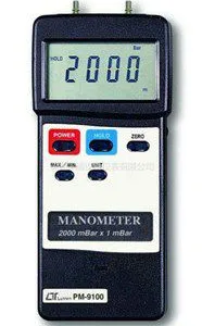 ·����ѹ��PM-9100|ѹ��Ƴ���