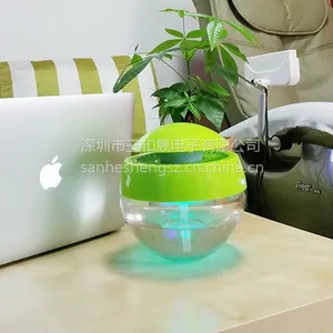 �����������Ҿ���Ʒ���ƹ�ӦSHS�����������������������̨��
