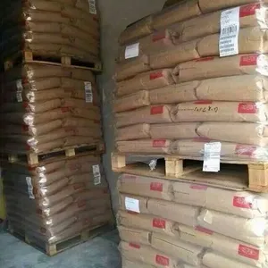 �����ֻ����ϼ۸��Ż�PA6�����Ű�73G45L NC010���Ű�Zytel45%������ǿ�߸�