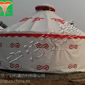 ��Ϫ6�������ɹŰ�����Ǯ|�ɹŰ��۸�|�ɹŰ�