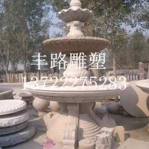 ����ֱ��ŷʽ��ˮ��Ȫˮ�����ܼӹ�����