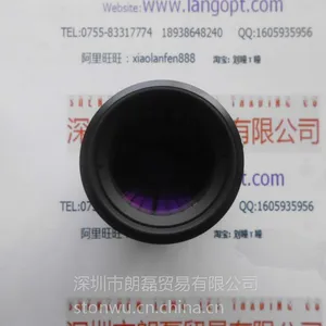 ����COMPUTAR����﹤ҵ��ͷTEC-M55 55MM F2.8�ֻ�