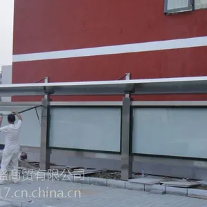 成都不锈钢宣传栏厂家批发 不锈钢宣传栏定制