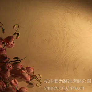 供应绥德米脂吴堡清涧子洲佳县硅藻泥批发代理***硅藻泥专业施工师傅硅藻泥价格厂家直销硅藻泥报价购买销售采购