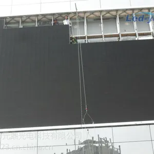 ��Ӧ�Ͼ�ȫ��LED������Ļ����2014��ȫ��LED��ʾ���۸�