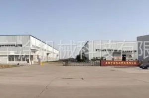 供应知名涂装企业