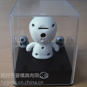 ��Ӧ�ְ�ģ�ͣ����ݱ�ҵ�ְ壬����ѧ���ְ�ģ��