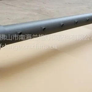 ��Ӧ�����������۹ܣ�LED�������Դ
