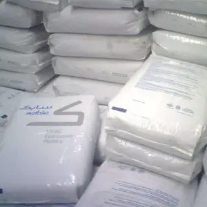 SABIC PA66-30GF,RF006H��LNP THERMOCOMP,ҽ��ҽ�ü�,�Ϻ���������