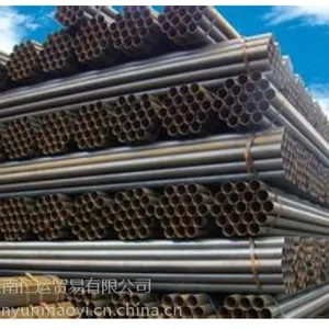 ����Q235B���ӹ�48mmx3.5x6000mm