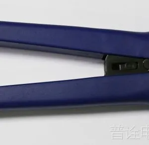 一级代理德国隆堡LUMBERG全线产品 LUMBERG压接工具LC3-CX CZ47-4
