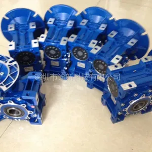 华南地区 意大利MOTOVARIO减速机 确保正品 ***原装进口
