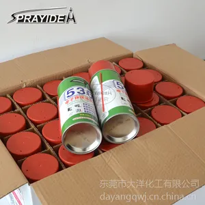 Sprayidea(�˱ص�)530���ӻ�����ϴ��|�ֻ���Ĥ|��Ϸ��|����|�����������|�յ���ϴ��