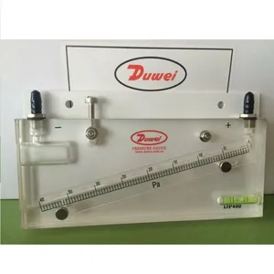 DPϵ�к���΢ѹ�Ƴ���,DP200ʵ���Һ���΢ѹ��,����΢ѹ�Ƽ۸�