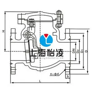 ����ֹ�ط�|�Ϻ�����BH44H���ױ���ֹ�ط�