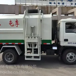 ����ֱ����Ͱʽ���������޻�***��Ʒ����ӭ������ѯ��