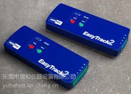 DATAPAQ easytack 2¯�²����Ǽ۸� Ϳװ��Ϳר��¯�²�����ET6061