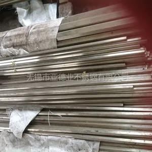 201����ֽǸ�_201����ֽǸ�***��_201����ֽǸ���������