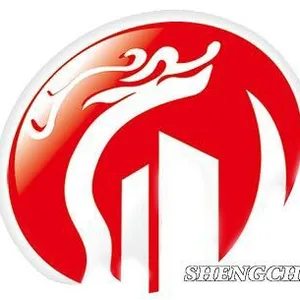 ��˾logo