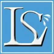 ��˾logo