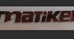 ��˾logo