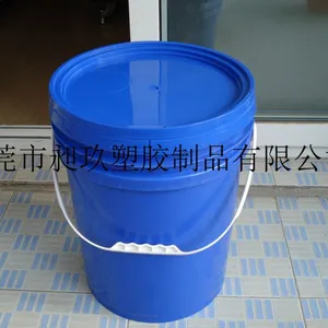 ��ݸ��������Ͱ/Ϳ��Ͱ/����Ͱ/���ֹ��ͰʳƷͰ