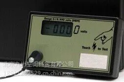 ��Ӧ�����������徲�����Ǽ۸�/��Я��������