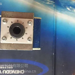 ��Ӧ��ʿ��Z2FS10-5-34V��������ԭװ���ڶ̣�����