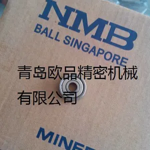 NMB���L-1680HH����Ʒ��