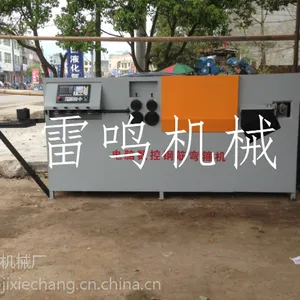 ��̨���ظֽ��乿�� ȫ�Զ���ֱ�乿�� �ֽ��乿���۸�