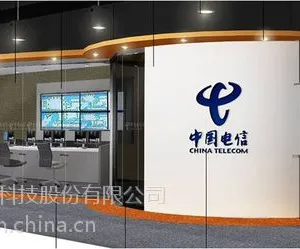 北美洛杉矶数据中心全新上线-香港沙田CN2整柜租用-海外专线传输-欢迎咨询712624630