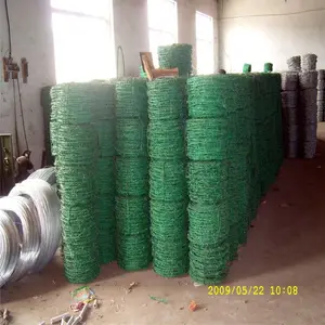 ����pvcͿ�ܴ��� ����ֵ�Ƭ���� ��˿������