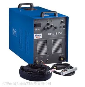 铝焊机交直流氩焊机焊王焊机WSE-315