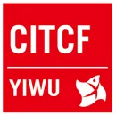 2017第九届中国国际旅游商品博览会（旅博会）