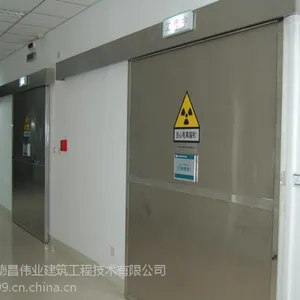 ������ɰ�� �ؾ�ʯ������ɰ�� ���ᱵ������ɰ��