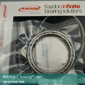 KA050CP0 �߾��ܱ������KAYDON KA050CPO