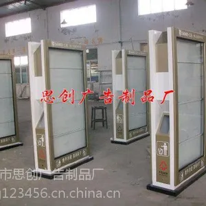 ��Ӧ����������������ҡ����������۸�