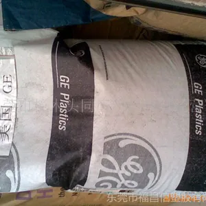 ��ӦPC��ճ��FDAʳƷ��֤���� ������������PC/104