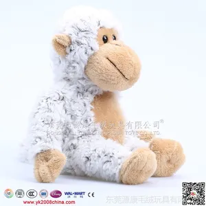 ë����ߺ﹫�ж��� �����д�����ż���� �����Ʒ�������