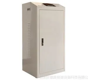 供应家用电锅炉|电锅炉价格|艾德诺家用电锅炉