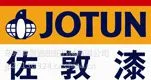 ����JOTUNJota AK20T˵����