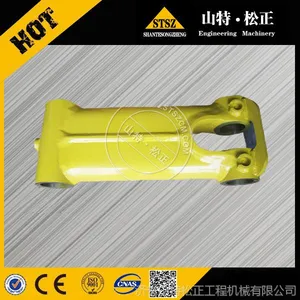 原装日产PC300/360-7挖掘机铲斗工型架 ***配件 买配件找山特