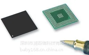 AT91SAM9G20B-CU现货供应,ATMEL原装正品,封装BGA,专业配单。
