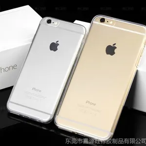 ����iPhone6 Plus�轺�ֻ��� �轺�����߿� iPhone6 Plus������