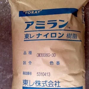 һ��������Ӧ����PA66 CM3006 �ձ�����